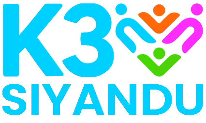 Logo K3S SIYANDU